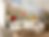 Thumbnail: Wild Harmony watercolor wallpaper mural featuring colorful wildflowers, red poppies, lavender, daisies, and meadow blooms in