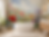 Thumbnail: Wild Harmony watercolor meadow floral wallpaper mural creating a fresh botanical bathroom.