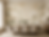 Thumbnail: Magnolia Grace botanical wallpaper mural with elegant ivory magnolia flowers decorating a dining room.
