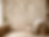 Thumbnail: willow-veil-reading-nook-leaf-wallpaper