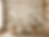 Thumbnail: Watercolor Magnolia Grace wallpaper mural with ivory blossoms creating a relaxing home office.