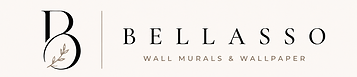 Bellasso long logo.png