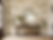 Thumbnail: Magnolia Grace watercolor magnolia wallpaper mural adding timeless botanical elegance to a hallway.