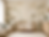 Thumbnail: Soft Magnolia Grace watercolor wallpaper mural with ivory magnolia flowers creating a calming nursery.