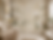 Thumbnail: Magnolia Grace watercolor wallpaper mural with ivory magnolia flowers creating a spa inspired bathroom.