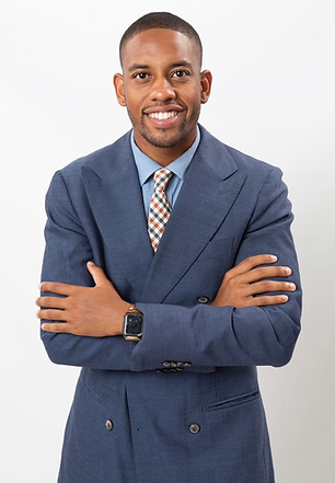 professional picture.heic