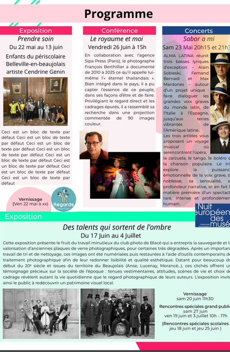 WhatsApp Image 2026-03-17 at 11.00.12.jpeg