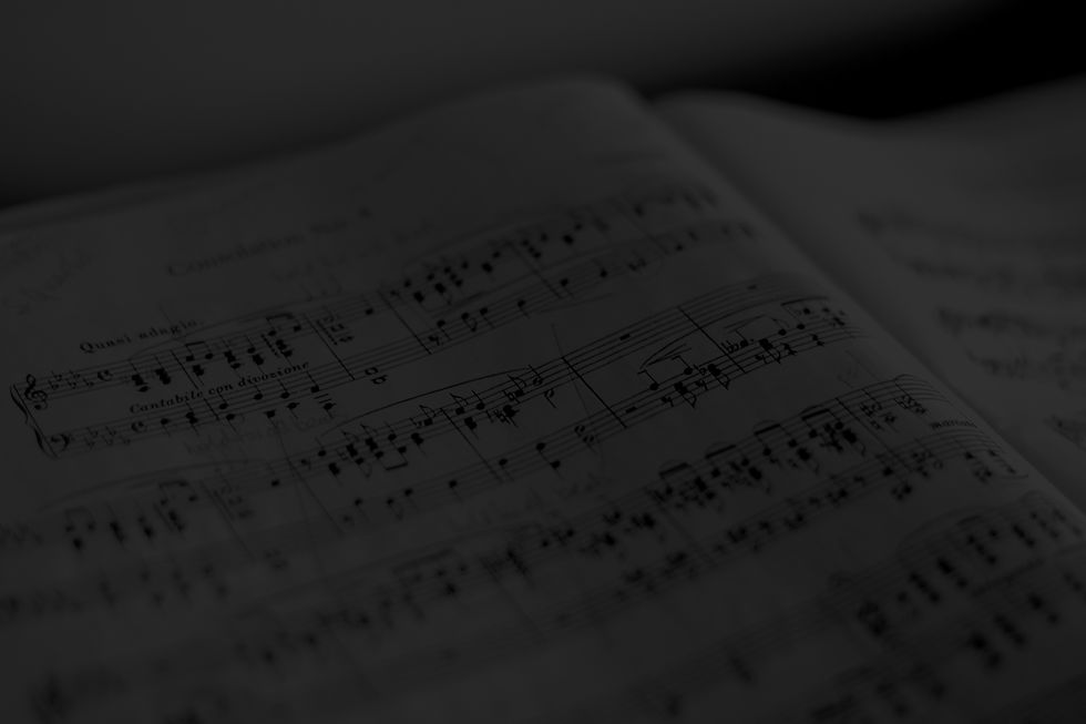 tilt selective photograph of music notes_edited_edited.jpg
