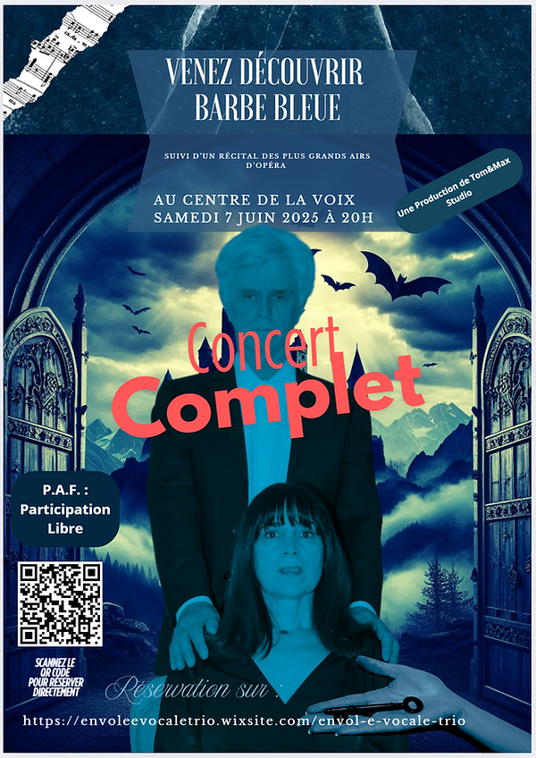 Concert complet.png