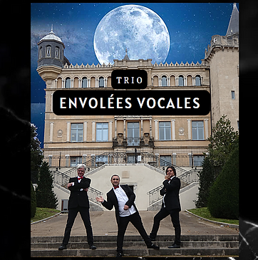 Envolée Vocale.png