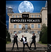 Envolée Vocale.png