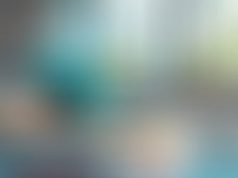 5 Common Club Admin Mistakes Costing You Time & Money (and how to fix them)