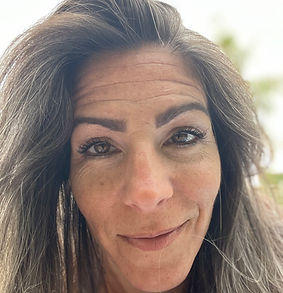 Sundy Parker