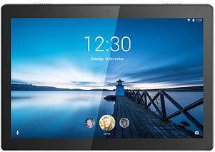 output-onlinejpgtools (6).png