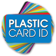 smart card printer , dual sided id card printer , school id card printer , best id card printer , plastic card printer , id card printer in kottayam , id card printer in pathanamthitta , id card printer in idukki , id card printer in alappuzha