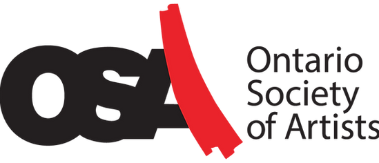 OSA Ontario Society for Artists.png