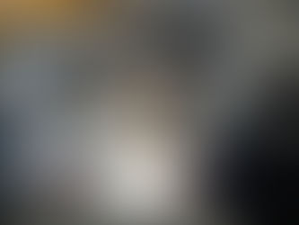 田村　和文 様(鈴鹿市)　チヌ　47.0～51.0㎝　マダイ　42.0㎝