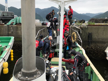 本日は『京都府連春季大会』が行われました。