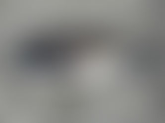 松田　夫仁也 様(滋賀県大津市)　チヌ39.0㎝　グレ30.0㎝