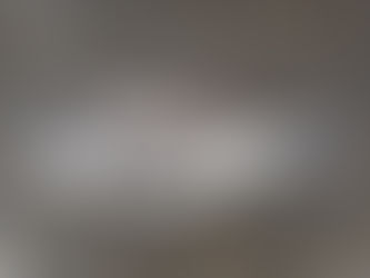 田村　和文 様(鈴鹿市)　チヌ50.0㎝