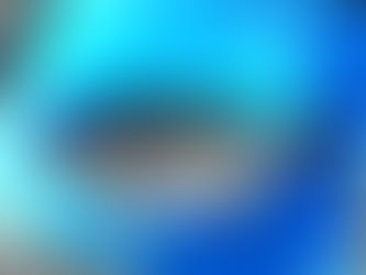 吉野氏　グレ43.0㎝