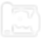 Artboard 3.png