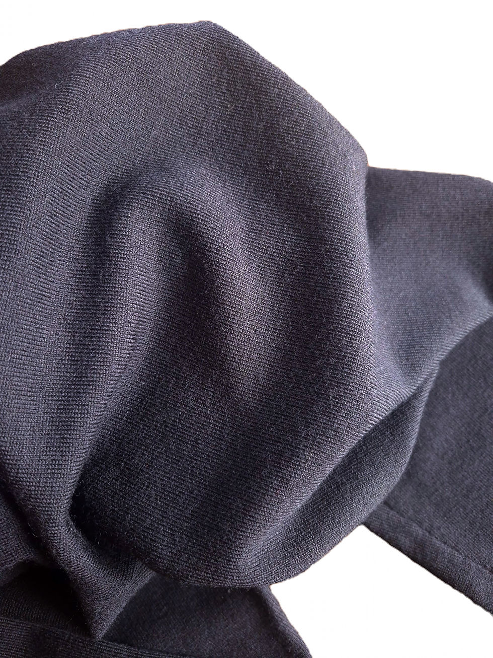 100% Merino Wool_edited.jpg