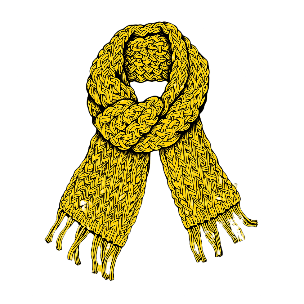 a detailed line drawn beautiful knitted scarf _edited_edited.png