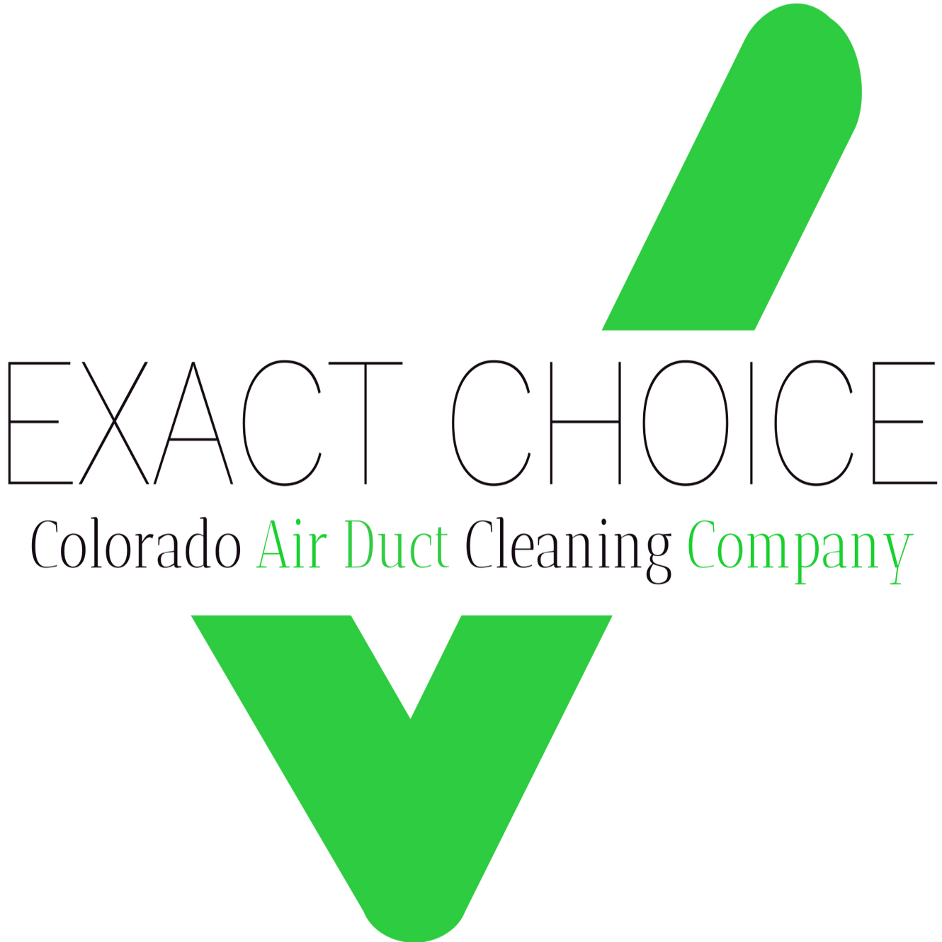 Air Duct Cleaning Service Denver, Colorado Exact Choice LLC