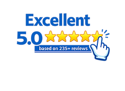 Google Reviews