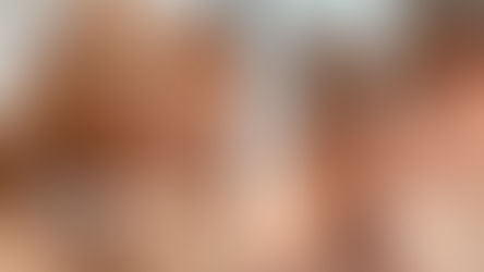 Ipsフェイシャルモニター体験ご感想