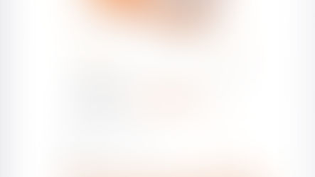 ハリストン、漢減整キャンペーンのお知らせ