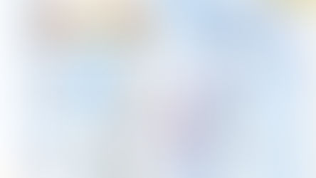 感謝を込めまして❤︎Happy bagの発売