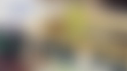 アロマパルファンセッションご感想
