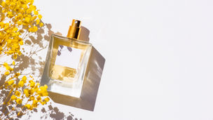 【アロマパルファン　リピーターさま割引】