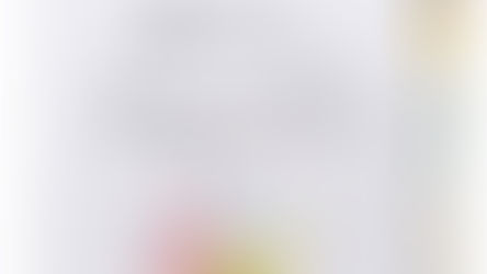 ９月のPRO SALON'Sキャンペーン