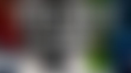 写真展のお知らせ