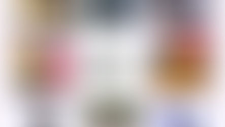 新春キャンペーン10%オフ