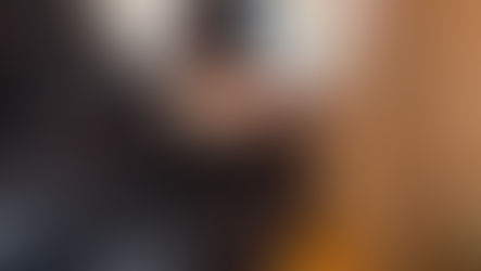 アロマパルファンご感想　香り探しの旅