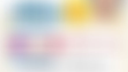 かながわとくとくキャンペーンかなとくのお知らせ