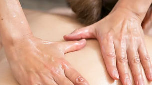 リメディアルセラピーご感想【長年の偏頭痛と肩こり】