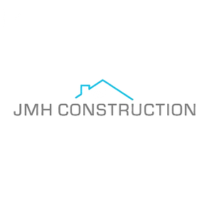 Untitled design (20).png