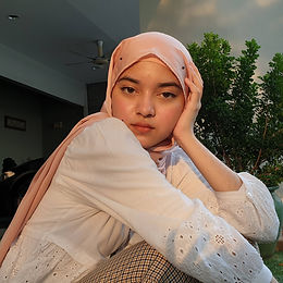 ASYEERA BINTI NIZAM - Designer.jpg
