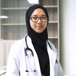 Nurul Syahirah - Sports Executive.jpeg