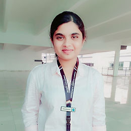 my photo - Sheethal Muruganand.jpg