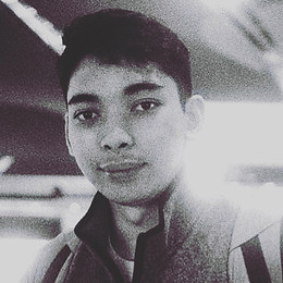 Ahmad Danial Iskandar - Photographer.jpe