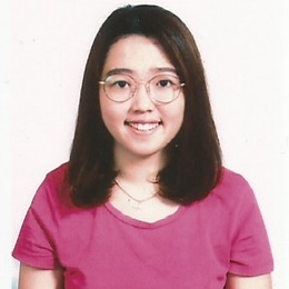 Wong Lin Hui - Y4 MedSoc Rep.jpeg