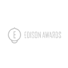 edisonawards_edited.png