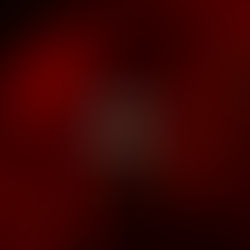 Taste the Feeling - Coca-Cola 