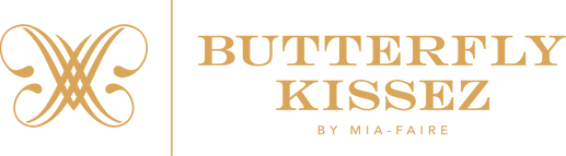 ButterflyKissez HorizontalLogo copy.png